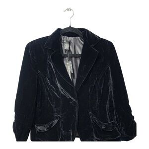Autograph , size 12PNew with label